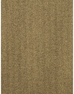 Ткань Holland & Sherry Windsor Herringbone DE12094