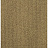 Ткань Holland & Sherry Windsor Herringbone DE12094