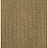Ткань Holland & Sherry Windsor Herringbone DE12094