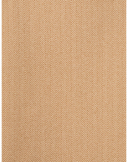 Ткань Holland & Sherry Windsor Herringbone DE12095