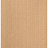 Ткань Holland & Sherry Windsor Herringbone DE12095