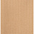 Ткань Holland & Sherry Windsor Herringbone DE12095