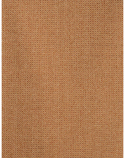 Ткань Holland & Sherry Windsor Herringbone DE12106