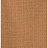 Ткань Holland & Sherry Windsor Herringbone DE12106