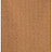 Ткань Holland & Sherry Windsor Herringbone DE12106