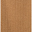 Ткань Holland & Sherry Windsor Herringbone DE12105