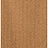 Ткань Holland & Sherry Windsor Herringbone DE12105