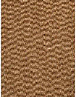 Ткань Holland & Sherry Windsor Herringbone DE12102