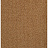 Ткань Holland & Sherry Windsor Herringbone DE12102