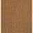 Ткань Holland & Sherry Windsor Herringbone DE12102