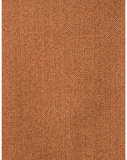Ткань Holland & Sherry Windsor Herringbone DE12103