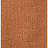 Ткань Holland & Sherry Windsor Herringbone DE12103