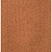 Ткань Holland & Sherry Windsor Herringbone DE12103