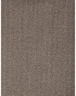 Ткань Holland & Sherry Windsor Herringbone DE12093