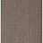 Ткань Holland & Sherry Windsor Herringbone DE12093