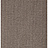 Ткань Holland & Sherry Windsor Herringbone DE12093