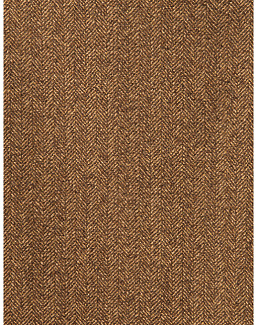 Ткань Holland & Sherry Windsor Herringbone DE12104