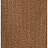 Ткань Holland & Sherry Windsor Herringbone DE12104