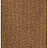Ткань Holland & Sherry Windsor Herringbone DE12104