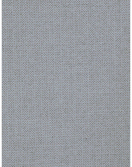 Ткань Holland & Sherry Windsor Herringbone DE12966