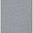 Ткань Holland & Sherry Windsor Herringbone DE12966