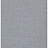 Ткань Holland & Sherry Windsor Herringbone DE12966
