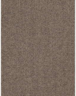 Ткань Holland & Sherry Windsor Herringbone DE12967