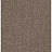 Ткань Holland & Sherry Windsor Herringbone DE12967