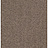Ткань Holland & Sherry Windsor Herringbone DE12967