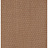 Ткань Holland & Sherry Heavy Wool Hopsack DE11686