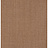 Ткань Holland & Sherry Heavy Wool Hopsack DE11686