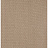Ткань Holland & Sherry Heavy Wool Hopsack DE11684