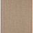 Ткань Holland & Sherry Heavy Wool Hopsack DE11684