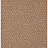 Ткань Holland & Sherry Heavy Wool Hopsack DE11685