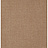 Ткань Holland & Sherry Heavy Wool Hopsack DE11685