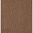 Ткань Holland & Sherry Heavy Wool Hopsack DE11687