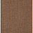 Ткань Holland & Sherry Heavy Wool Hopsack DE11687