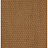 Ткань Holland & Sherry Heavy Wool Hopsack DE11688