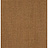 Ткань Holland & Sherry Heavy Wool Hopsack DE11688