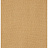Ткань Holland & Sherry Heavy Wool Hopsack DE11689