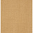 Ткань Holland & Sherry Heavy Wool Hopsack DE11689