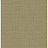 Ткань Holland & Sherry Heavy Wool Hopsack DE11690