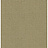 Ткань Holland & Sherry Heavy Wool Hopsack DE11690