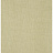 Ткань Holland & Sherry Heavy Wool Hopsack DE11692