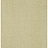 Ткань Holland & Sherry Heavy Wool Hopsack DE11692