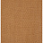 Ткань Holland & Sherry Heavy Wool Hopsack DE11701