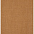 Ткань Holland & Sherry Heavy Wool Hopsack DE11701