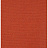 Ткань Holland & Sherry Heavy Wool Hopsack DE11702