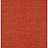 Ткань Holland & Sherry Heavy Wool Hopsack DE11702