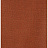 Ткань Holland & Sherry Heavy Wool Hopsack DE11703